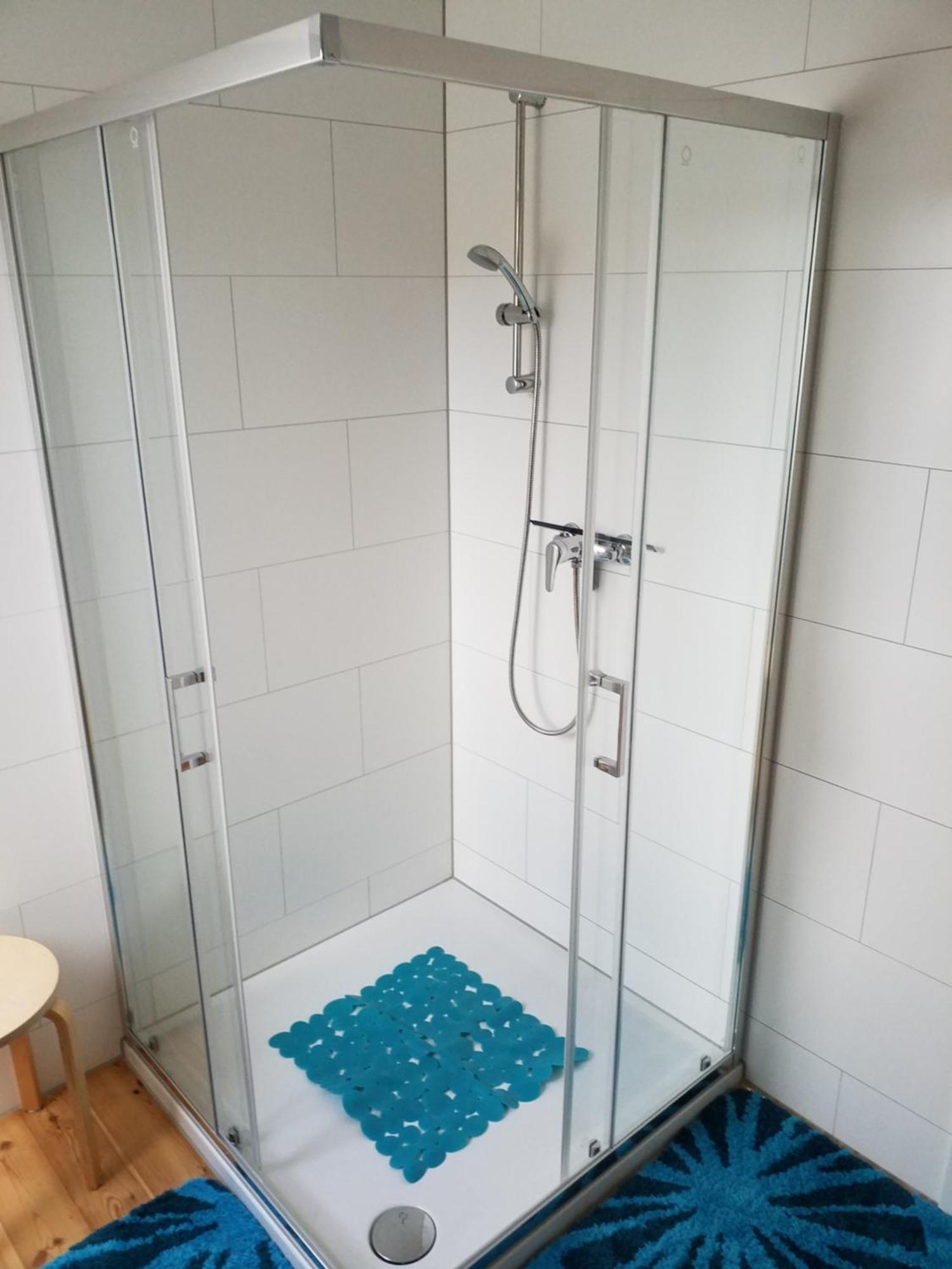 Ferienwohnung Fuessel Nicht Fuer Monteure Bad Staffelstein Εξωτερικό φωτογραφία